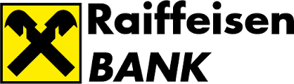 Raiffeisen investiční společnost získala do svého realitního fondu další nemovitost. Raiffeisen Banka Srbije Raiffeisen Banka A D Beograd