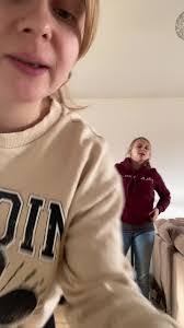 Amy Stallard's Instagram, Twitter & Facebook