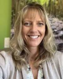 Find Available Therapists and Psychologists in Ventura, CA