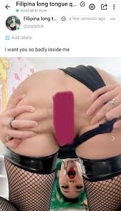 🎀 𝑀𝑜𝒸𝒽𝒾 🎀 ° OF IN BIO on X: RT @hanimepuppi: I really do 🥺  t.cowmQFyeX9Nf t.colA2E5FKf5H  X