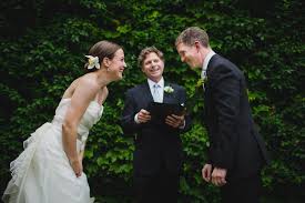 Maybe you would like to learn more about one of these? Chicago Wedding Photographer Steve Koo