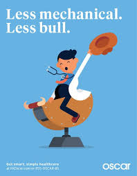 Making Health Insurance Human Health Ads Health Insurance Pet Health Insurance