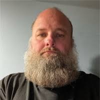 30+ "Don Nagy" profiles