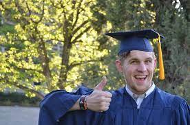 Search all ba, bsc, llb and more undergraduate programmes to study abroad or at home. Bachelor Degree Pengertian Dan Gelar Pendidikan Lainnya
