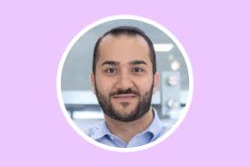 EY Entrepreneur Of The Year 2021 Ontario