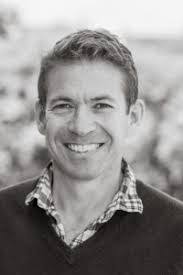 Joe Maiolo's Instagram, Twitter & Facebook