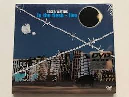Amazon.com: Roger Waters: In the Flesh Live : Movies & TV