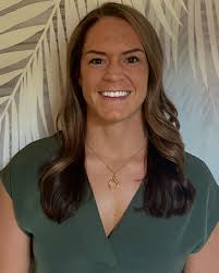 Colleen Feeney's Instagram, Twitter & Facebook