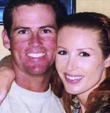 Sandi Allen (@twistedtravelandtrue_crime) • Instagram photos and videos