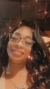 Latonya Hamilton's Instagram, Twitter & Facebook