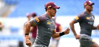 Rookie queensland coach paul green is set to gamble on three superstars who have not played in a month while eels hooker reed mahoney is a chance to make his debut for the state of origin series opener on june 9. Rj4nb Pfl 5gwm