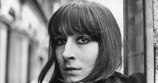 Anjelica Huston turns 70: Her life and career in photos