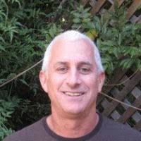 Congratulations to the Porsche Marin Team for being named a Porsche Premier  Dealer for 2019!