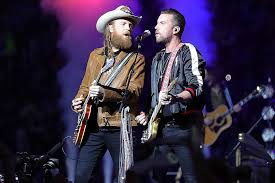 Gamestop black friday 2020 ad. The Road To Brothers Osborne S Skeletons Hasn T Been Smooth