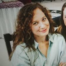 Mateusz gamrot official sherdog mixed martial arts stats, photos, videos, breaking news, and more mateusz gamrot gamer. Zuzanna Gamrot Medical Doctor City Hospitals Of Chorzow Chorzow Spzoz Department Of