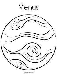 Download nasa space launch system coloring book pdf. Wonderful No Cost Space Coloring Pages Concepts The Attractive Element In Relation To Color Is That It In 2021 Planet Coloring Pages Planet Colors Space Coloring Pages