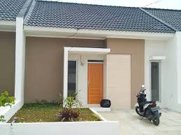 Rumah di komplek cibaligo permai d. Daftar Harga Terbaru 30 Lokasi Perumahan Di Bandung Rumah Daerah Bandung