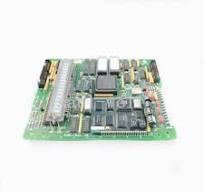 DS200SLCCG1ACC（DS215SLCCG1AZZ01A）LAN Communications Card