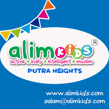 Kedai bayi murah putra heights. About Islamic Playgroup Islamic Playschool And Islamic Preschool Malaysia