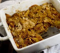 Pin On Recipes Actually Made