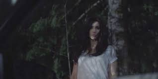 10 Villains Only The SPN Family Remembers on Supernatural