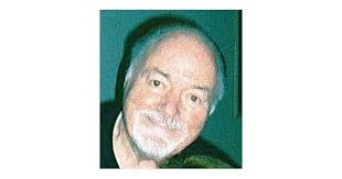 Porter Boltz Obituary and Online Memorial (2015)