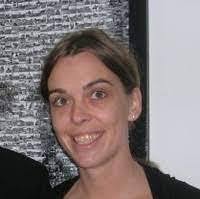 Christina Casazza's Instagram, Twitter & Facebook