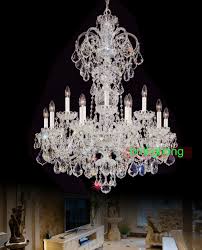 Discover the highest quality bohemian crystal chandeliers. Indoor Chandelier For The Kitchen Home Lighting Decoration Bohemian Crystal Chandelier With Crystal Modern Big Chandelier Lamps Modern Kitchen Wall Decor Decorative Crystal Chandeliermodern Diy Decor Aliexpress