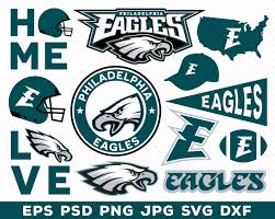 Pin On National Football League Team Logos