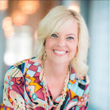 Ed McCaffrey updated his profile picture.