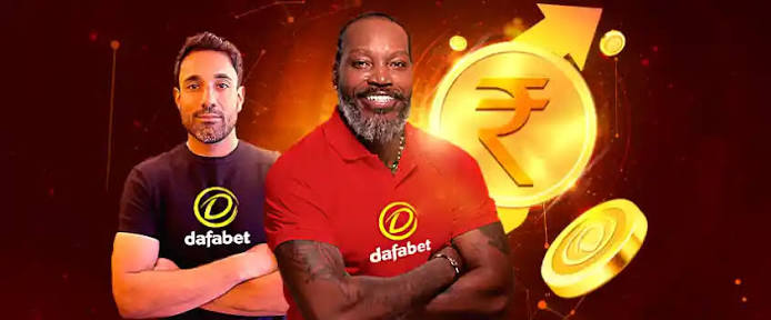 How Dafabet Is Changing the Game for Indian Cricket Bettors ??