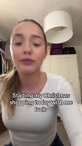 Christmas Shopping Prep: Tips and Inspiration