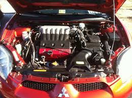 Check spelling or type a new query. 2006 Mitsubishi Eclipse Gt Vadriven Com Forums