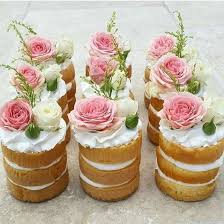 Epingle Sur Gateaux
