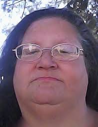 Teresa Ranee Hourihan