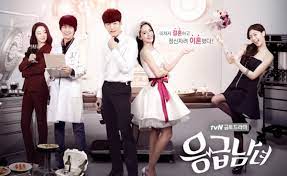 If you're living in korea, you can simply watch these shows on television. The 15 Best Korean Dramas To Watch Right Now Reelrundown