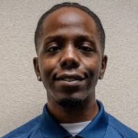 20+ "Jordan Merrick" profiles