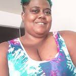 Terri Fultz's Instagram, Twitter & Facebook