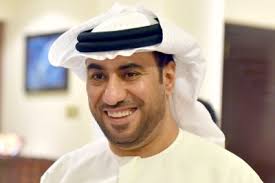 യു. എ. ഇ. കോൺസൽ ജനറല്‍ മുഖ്യ മന്ത്രിയു മായി കൂടി ക്കാഴ്ച നടത്തി « e പത്രം