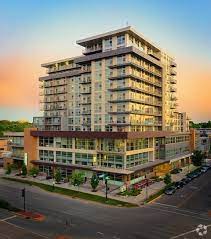 Maybe you would like to learn more about one of these? 3 Bedroom Apartments For Rent In Madison Wi Apartments Com