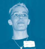 COLAGE Winter 03c (Page 1)