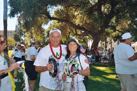 Melanie Schmick Obituary (2014)