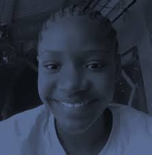 The Liberian Influence