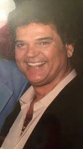 🤠 Saddle up for a classic! 🤠 Conway Twitty's "Don't Call Him a Cowboy" is  a timeless reminder that there's more to a person than meets the eye. With  Twitty's smooth vocals