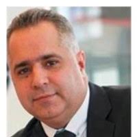 3100+ "Naber" profiles