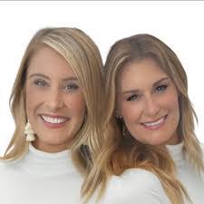 Amanda Bolduc's Instagram, Twitter & Facebook