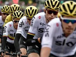 Image result for Tour de France 2017  Hours ago