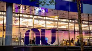Nubank encontra um banco para chamar de seu