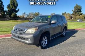 Image result for Claret 2011 GX