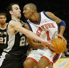 penny hardaway wants to join the miami heat with lebron james dwyane wade and chris bosh jason terry boston celtics penny hardaway